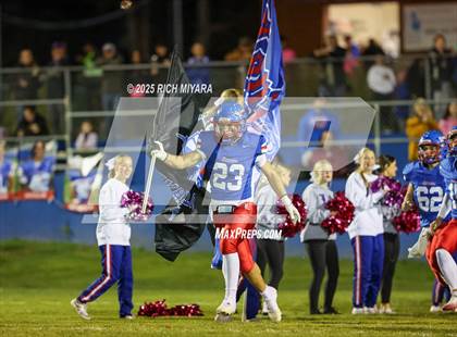 Thumbnail 2 in Manchester Central @ Londonderry photogallery.