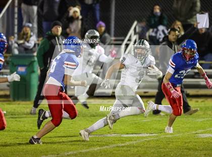 Thumbnail 2 in Manchester Central @ Londonderry photogallery.