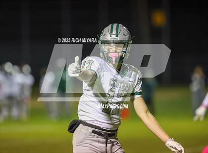 Thumbnail 3 in Manchester Central @ Londonderry photogallery.