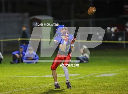 Thumbnail 2 in Manchester Central @ Londonderry photogallery.