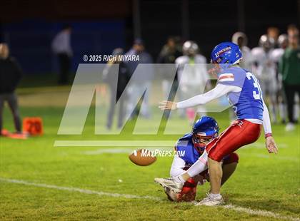 Thumbnail 1 in Manchester Central @ Londonderry photogallery.