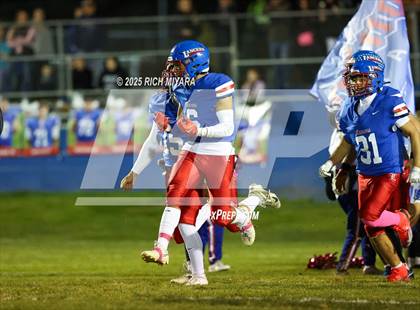 Thumbnail 1 in Manchester Central @ Londonderry photogallery.