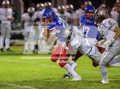 Thumbnail 3 in Manchester Central @ Londonderry photogallery.