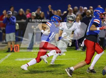 Thumbnail 3 in Manchester Central @ Londonderry photogallery.