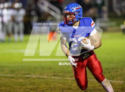 Thumbnail 1 in Manchester Central @ Londonderry photogallery.