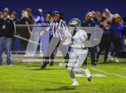 Thumbnail 2 in Manchester Central @ Londonderry photogallery.