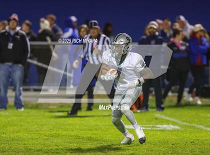 Thumbnail 3 in Manchester Central @ Londonderry photogallery.