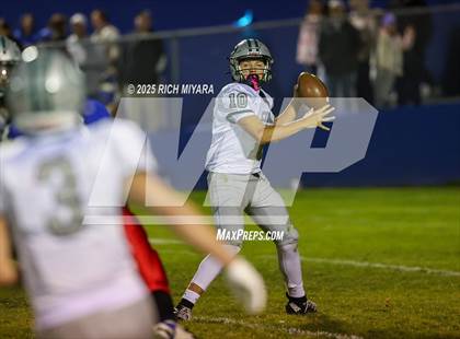 Thumbnail 3 in Manchester Central @ Londonderry photogallery.