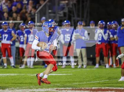 Thumbnail 1 in Manchester Central @ Londonderry photogallery.