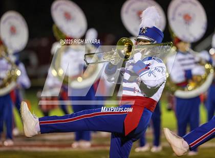 Thumbnail 3 in Manchester Central @ Londonderry photogallery.