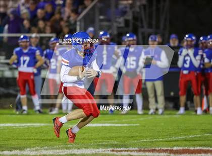 Thumbnail 3 in Manchester Central @ Londonderry photogallery.