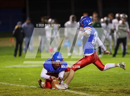 Thumbnail 3 in Manchester Central @ Londonderry photogallery.