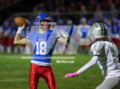 Thumbnail 1 in Manchester Central @ Londonderry photogallery.