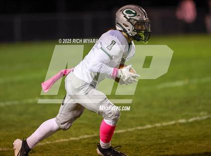 Thumbnail 1 in Manchester Central @ Londonderry photogallery.