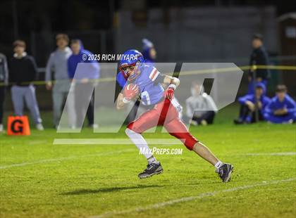 Thumbnail 3 in Manchester Central @ Londonderry photogallery.