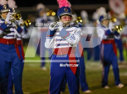 Thumbnail 3 in Manchester Central @ Londonderry photogallery.