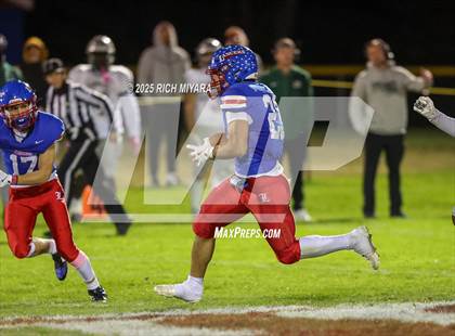 Thumbnail 1 in Manchester Central @ Londonderry photogallery.