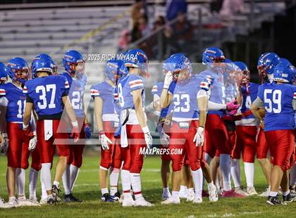 Thumbnail 2 in Manchester Central @ Londonderry photogallery.