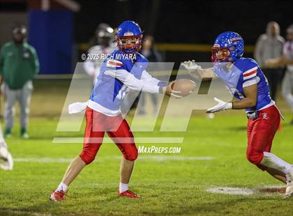 Thumbnail 2 in Manchester Central @ Londonderry photogallery.