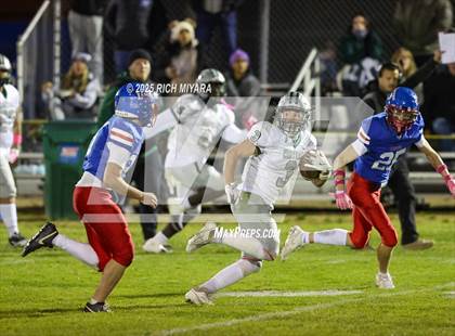 Thumbnail 1 in Manchester Central @ Londonderry photogallery.