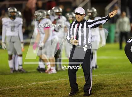 Thumbnail 2 in Manchester Central @ Londonderry photogallery.