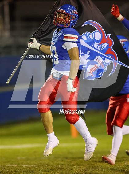 Thumbnail 1 in Manchester Central @ Londonderry photogallery.