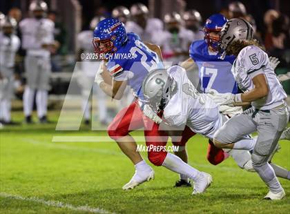 Thumbnail 1 in Manchester Central @ Londonderry photogallery.