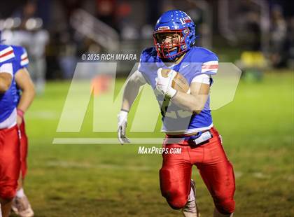 Thumbnail 2 in Manchester Central @ Londonderry photogallery.