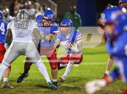 Thumbnail 1 in Manchester Central @ Londonderry photogallery.