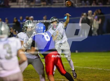 Thumbnail 2 in Manchester Central @ Londonderry photogallery.