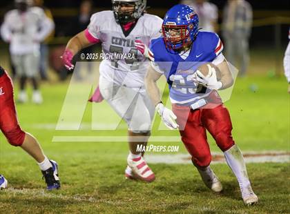 Thumbnail 1 in Manchester Central @ Londonderry photogallery.