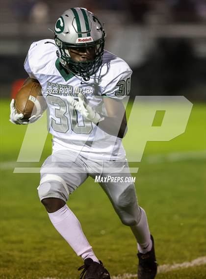 Thumbnail 1 in Manchester Central @ Londonderry photogallery.