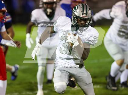 Thumbnail 1 in Manchester Central @ Londonderry photogallery.