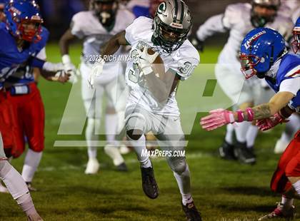 Thumbnail 2 in Manchester Central @ Londonderry photogallery.