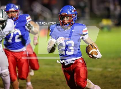 Thumbnail 1 in Manchester Central @ Londonderry photogallery.