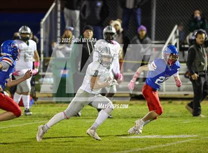 Thumbnail 3 in Manchester Central @ Londonderry photogallery.