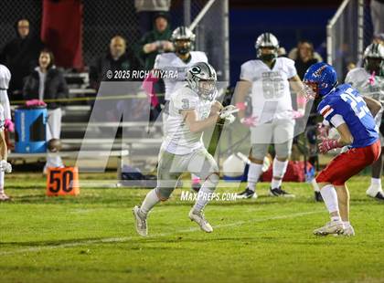 Thumbnail 2 in Manchester Central @ Londonderry photogallery.