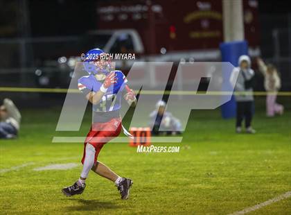 Thumbnail 1 in Manchester Central @ Londonderry photogallery.