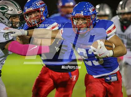 Thumbnail 2 in Manchester Central @ Londonderry photogallery.