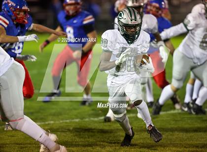 Thumbnail 2 in Manchester Central @ Londonderry photogallery.