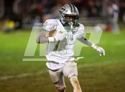 Thumbnail 2 in Manchester Central @ Londonderry photogallery.