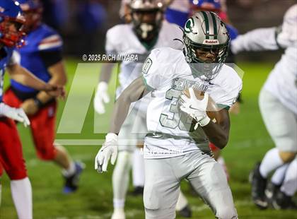 Thumbnail 3 in Manchester Central @ Londonderry photogallery.