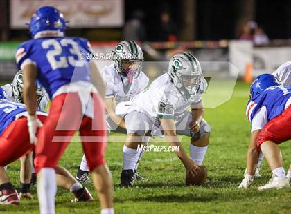 Thumbnail 3 in Manchester Central @ Londonderry photogallery.