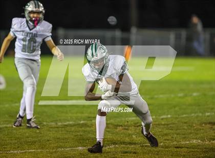 Thumbnail 3 in Manchester Central @ Londonderry photogallery.