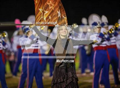 Thumbnail 2 in Manchester Central @ Londonderry photogallery.