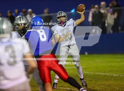 Thumbnail 1 in Manchester Central @ Londonderry photogallery.