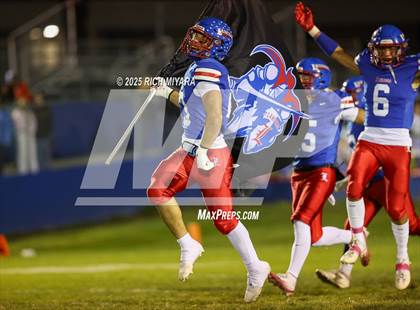 Thumbnail 3 in Manchester Central @ Londonderry photogallery.