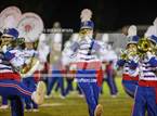 Photo from the gallery "Manchester Central @ Londonderry"