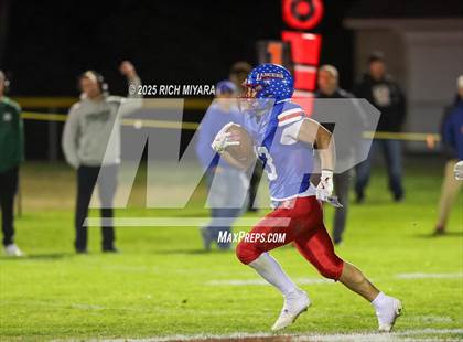 Thumbnail 1 in Manchester Central @ Londonderry photogallery.