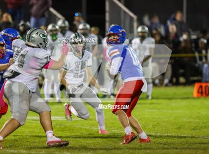 Thumbnail 2 in Manchester Central @ Londonderry photogallery.